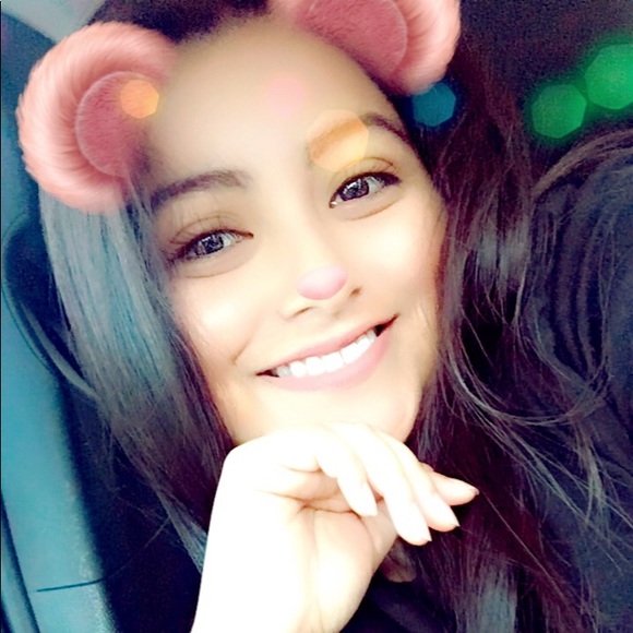 jennaayy24